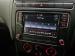 Volkswagen Polo Vivo hatch 1.6 Comfortline auto - Thumbnail 8