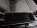Volkswagen Polo Vivo hatch 1.6 Comfortline auto - Thumbnail 9