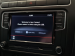 Volkswagen Polo Vivo hatch 1.6 Comfortline auto - Thumbnail 9