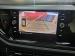 Volkswagen Taigo 1.0TSI R-Line - Thumbnail 10