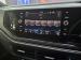 Volkswagen Taigo 1.0TSI R-Line - Thumbnail 11