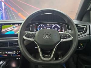 Volkswagen Taigo 1.0TSI R-Line - Image 12