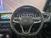 Volkswagen Taigo 1.0TSI R-Line - Thumbnail 12