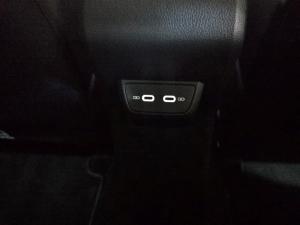 Volkswagen Taigo 1.0TSI R-Line - Image 13