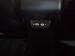 Volkswagen Taigo 1.0TSI R-Line - Thumbnail 13