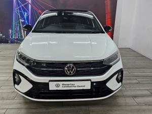 Volkswagen Taigo 1.0TSI R-Line - Image 14