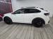 Volkswagen Taigo 1.0TSI R-Line - Thumbnail 15