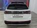 Volkswagen Taigo 1.0TSI R-Line - Thumbnail 16
