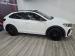 Volkswagen Taigo 1.0TSI R-Line - Thumbnail 17