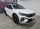Thumbnail Volkswagen Taigo 1.0TSI R-Line