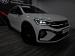 Volkswagen Taigo 1.0TSI R-Line - Thumbnail 2