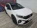 Volkswagen Taigo 1.0TSI R-Line - Thumbnail 3