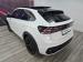 Volkswagen Taigo 1.0TSI R-Line - Thumbnail 4