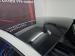 Volkswagen Taigo 1.0TSI R-Line - Thumbnail 5