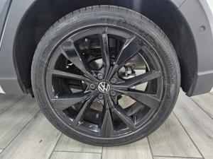 Volkswagen Taigo 1.0TSI R-Line - Image 6