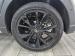 Volkswagen Taigo 1.0TSI R-Line - Thumbnail 6