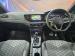 Volkswagen Taigo 1.0TSI R-Line - Thumbnail 8