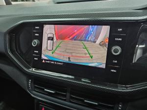 Volkswagen T-Cross 1.0TSI 85kW Comfortline - Image 7