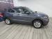 Volkswagen T-Cross 1.0TSI 85kW Comfortline - Thumbnail 10