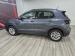 Volkswagen T-Cross 1.0TSI 85kW Comfortline - Thumbnail 12