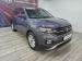 Volkswagen T-Cross 1.0TSI 85kW Comfortline - Thumbnail 1