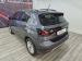 Volkswagen T-Cross 1.0TSI 85kW Comfortline - Thumbnail 2