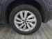Volkswagen T-Cross 1.0TSI 85kW Comfortline - Thumbnail 3
