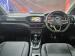 Volkswagen T-Cross 1.0TSI 85kW Comfortline - Thumbnail 5