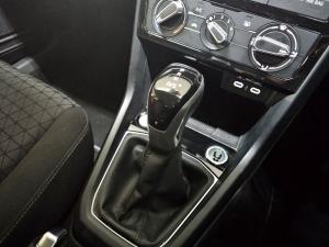 Volkswagen T-Cross 1.0TSI 85kW Comfortline - Image 6