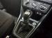 Volkswagen T-Cross 1.0TSI 85kW Comfortline - Thumbnail 6