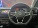 Volkswagen T-Cross 1.0TSI 85kW Comfortline - Thumbnail 8