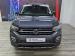 Volkswagen T-Cross 1.0TSI 85kW Comfortline - Thumbnail 10