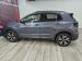 Volkswagen T-Cross 1.0TSI 85kW Comfortline - Thumbnail 13