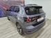 Volkswagen T-Cross 1.0TSI 85kW Comfortline - Thumbnail 2