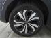 Volkswagen T-Cross 1.0TSI 85kW Comfortline - Thumbnail 3
