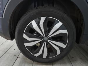 Volkswagen T-Cross 1.0TSI 85kW Comfortline - Image 3