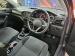Volkswagen T-Cross 1.0TSI 85kW Comfortline - Thumbnail 4