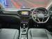 Volkswagen T-Cross 1.0TSI 85kW Comfortline - Thumbnail 5