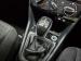 Volkswagen T-Cross 1.0TSI 85kW Comfortline - Thumbnail 6