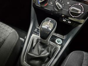 Volkswagen T-Cross 1.0TSI 85kW Comfortline - Image 6