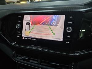 Volkswagen T-Cross 1.0TSI 85kW Comfortline - Image 7