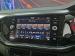 Volkswagen T-Cross 1.0TSI 85kW Comfortline - Thumbnail 8