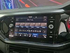 Volkswagen T-Cross 1.0TSI 85kW Comfortline - Image 8