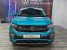Volkswagen T-Cross 1.0TSI 85kW Comfortline - Thumbnail 10