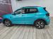 Volkswagen T-Cross 1.0TSI 85kW Comfortline - Thumbnail 11