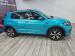 Volkswagen T-Cross 1.0TSI 85kW Comfortline - Thumbnail 13