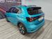 Volkswagen T-Cross 1.0TSI 85kW Comfortline - Thumbnail 2