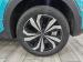 Volkswagen T-Cross 1.0TSI 85kW Comfortline - Thumbnail 3
