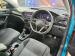Volkswagen T-Cross 1.0TSI 85kW Comfortline - Thumbnail 4