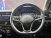 Volkswagen T-Cross 1.0TSI 85kW Comfortline - Thumbnail 5